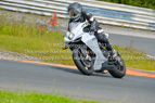 Rapid Training Day. 9th August 2023