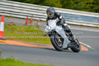 Rapid Training Day. 9th August 2023