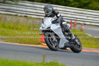 Rapid Training Day. 9th August 2023