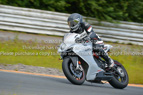 Rapid Training Day. 9th August 2023