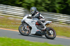 Rapid Training Day. 9th August 2023