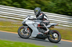 Rapid Training Day. 9th August 2023