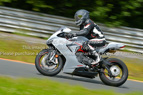 Rapid Training Day. 9th August 2023