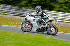 Rapid Training Day. 9th August 2023