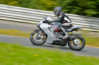 Rapid Training Day. 9th August 2023