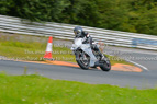 Rapid Training Day. 9th August 2023
