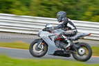 Rapid Training Day. 9th August 2023