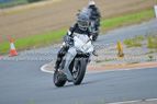 Rapid Training Day. 9th August 2023