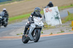 Rapid Training Day. 9th August 2023