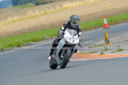 Rapid Training Day. 9th August 2023