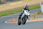 Rapid Training Day. 9th August 2023