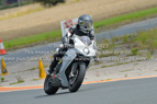 Rapid Training Day. 9th August 2023