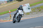 Rapid Training Day. 9th August 2023