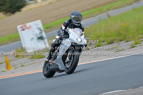 Rapid Training Day. 9th August 2023