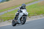 Rapid Training Day. 9th August 2023