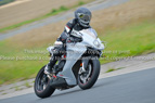 Rapid Training Day. 9th August 2023