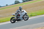 Rapid Training Day. 9th August 2023