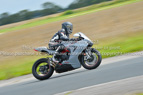 Rapid Training Day. 9th August 2023