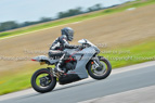 Rapid Training Day. 9th August 2023