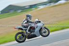 Rapid Training Day. 9th August 2023