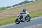 Rapid Training Day. 9th August 2023