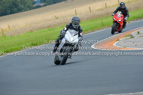 Rapid Training Day. 9th August 2023