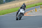 Rapid Training Day. 9th August 2023