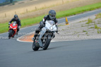 Rapid Training Day. 9th August 2023