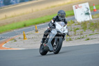 Rapid Training Day. 9th August 2023