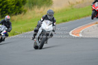 Rapid Training Day. 9th August 2023