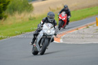 Rapid Training Day. 9th August 2023