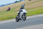 Rapid Training Day. 9th August 2023