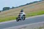 Rapid Training Day. 9th August 2023