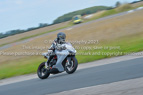 Rapid Training Day. 9th August 2023