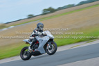 Rapid Training Day. 9th August 2023
