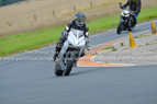 Rapid Training Day. 9th August 2023