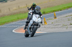 Rapid Training Day. 9th August 2023