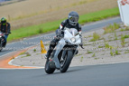 Rapid Training Day. 9th August 2023