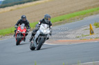 Rapid Training Day. 9th August 2023