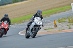 Rapid Training Day. 9th August 2023