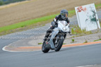 Rapid Training Day. 9th August 2023