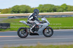 Rapid Training Day. 9th August 2023