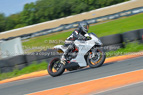 Rapid Training Day. 9th August 2023