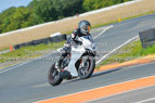 Rapid Training Day. 9th August 2023