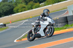 Rapid Training Day. 9th August 2023
