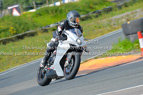 Rapid Training Day. 9th August 2023
