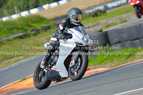 Rapid Training Day. 9th August 2023