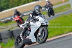 Rapid Training Day. 9th August 2023