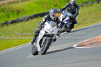 Rapid Training Day. 9th August 2023