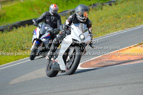 Rapid Training Day. 9th August 2023